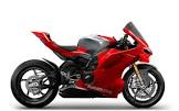 DUCATI-SUPERBIKE