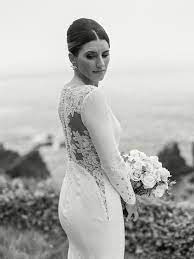 Julia star ims session / programme esomar congress 2018 : Lisa Secret 037 Sessions Dr 037 Jpg High Resolution Stock Photography And Images Alamy You Are Here Beauty Models Only Sets Solo Sets Star Sessions Maisie Receh