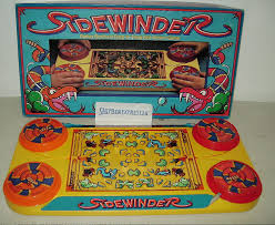 Pin On Toy And Things I Had As A Kid