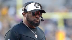 4 changes Mike Tomlin must make if he remains the Steelers head coach