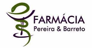 Farmácia Pereira Barreto - Monção