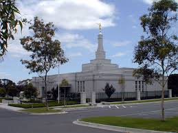 Melbourne Australia Temple Photograph Download 1 Lds Temples Temple Mormon Temples