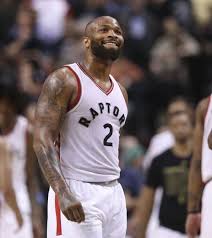 Tucker is a professional basketball player who recently won the nba world championship with the milwaukee bucks. Chris Bosh On Twitter Congrats To My Guy Pj Tucker Prime Example On Why You Should Never Give Up On Your Dream He Went From 2nd Round Pick To Out Of The