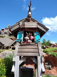 Four (4) all day over 42 tall admissions to splash mountain. Hurry Select Splash Mountain Merchandise Is Back In Stock In Disney World Disney By Mark