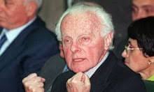 Polar cancer survivor dies 10 years