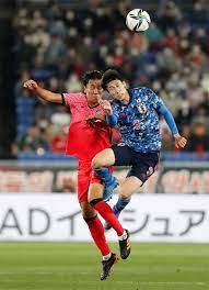 축구 한일전 역대급 명장면 top5 입니다. S7 04hixfdoa3m