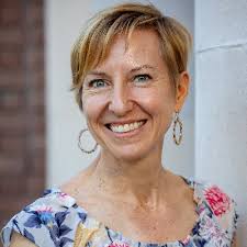 Andy Maguire (@andymaguire88)