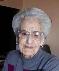 Contributions to the tribute of Mildred M. Rumbolt