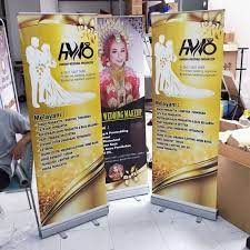 Check spelling or type a new query. Cetak Banner Free Design Spanduk Ultah Lulus Wisuda Wedding Print Foto Digital Protocol Covid Dll Shopee Indonesia