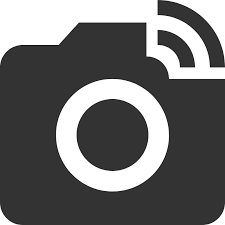 Bank battery bike birthday black blogger book brain building bus business calculation calendar call camera car cellphone chat check christmas circle clean clock closed cloud coffee. Linked Camera Icon Vector