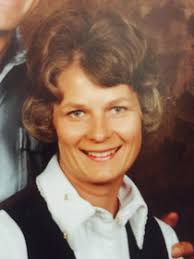 Obituary for Karen Arlene (Nelson) Applegate