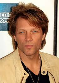 Bought because i love the track miracle got a nice surprize that overall it was a good cd with the soundtrack to young guns. Jon Bon Jovi Wikiwand