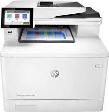 About press copyright contact us creators advertise developers terms privacy policy & safety how youtube works test new features press copyright contact us creators. Multifunktionsdrucker Mit Auto Power Off Test Preisvergleich Mai 2021 Testbericht Com