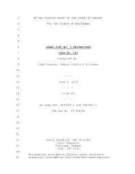 GRAND JURY 2019-06-03_V2 (sent 6-20-19)