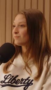 It's Graduation Week! We're so proud of each and every one of you! As the  semester comes to a close, so does our first season of the On Life Podcast.  Finishing out