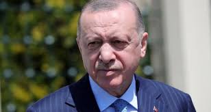 Afganistan'ın muhalefet lideri eski cumhurbaşkanı burhaneddin rabbani, 1996 yılında taliban tarafından iktidardan uzaklaştırılmıştı. Cumhurbaskani Erdogan Kirgizistan Ve Afganistan Liderleriyle Gorustu Gazete Tek