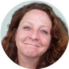 Elizabeth Bush, APRN, HI