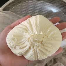 Kek red velvet cake cheese sedap resepi kek red velvet ni diambil dari resepi asas kek senang & simple, klik sini. Susu Masam Rosak Jangan Buang Boleh Buat Cheese Buatan Sendiri Mingguan Wanita