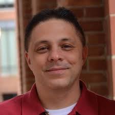 Listen to Club Action VS. Marc Smith (DJ Gib REMIX) by DJ Gibby in dummy  playlist online for free