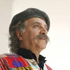 Amazon.com: Glenn Aparicio Parry: books, biography, latest update