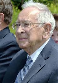 Roger Vander Woude Obituary July 18, 2022