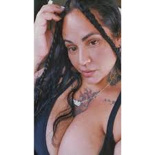 Natasha Velez in people