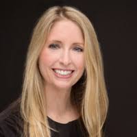 Jacqueline Odonnell's Instagram, Twitter & Facebook