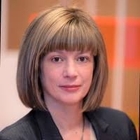 700+ "Angheluţă" profiles