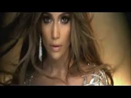Jennifer Lopez On The Floor Backwards Hair Beauty Jennifer Lopez Beauty Hacks