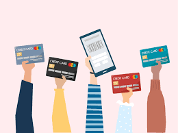 If you received an rbl bank credit card recently and are confused about how to generate pin. Best Credit Cards For Students With No Credit History Cred