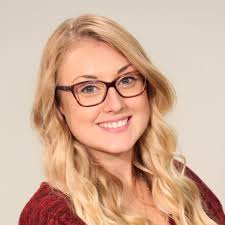 P.E.I. Nurses' Union calls for more transparency, review of mobile mental  health teams