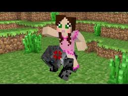 Popularmmos Pat And Jen Minecraft Mineral Mineral Extraction Challenge Eps9 16 Minecraft Wallpaper Popularmmos Minecraft