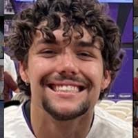 2700+ "Nabor" profiles