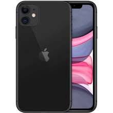 Apple Iphone 8 Price Specs In Malaysia Harga December 2020