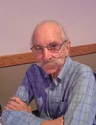 Robert "Rob" D Coupland Obituary