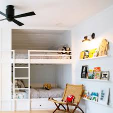 Lapa ceiling fan from the modern fan company designed by ron rezek. Lumens Our Customers Are So Trendy Milled