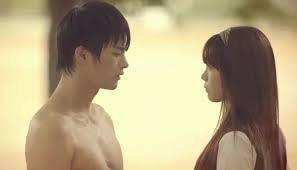Eun ji 은지, seo in guk 서인국. Fun Fact Seo In Guk And Jung Eun Ji Were Almost Not Cast For Reply 1997 Reply 1997