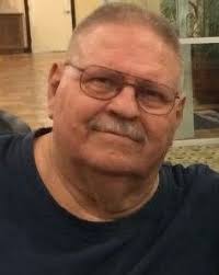 James Buford Ashcraft IV Obituary