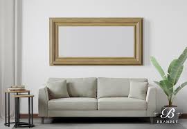 Untuk menerapkannya, pastikan kamar tidurmu telah dilengkapi dengan bukaan jendela yang optimal sehingga ruangan tetap terang. Artikel Seputar Furniture Sofa Terbaru Di 2020 Bramble Journal