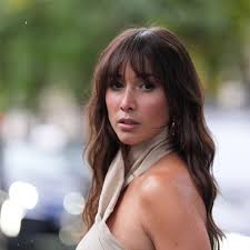 Jasmyn aaliyah onlyfans porn setting things up turned out