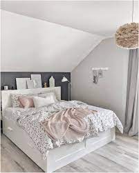 kleines schlafzimmer einrichten ikea ikea bed ikea bedroom bedroom storage ideas for clothes