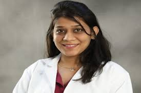 The 100th monkey effect