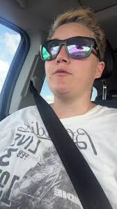 Det Bedre End Bacon Scooter