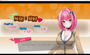 異種族】『サキュバス』ちゃん達はどんな子達がいるのか考えてみました。 - DLチャンネル みんなで作る二次元情報サイト！