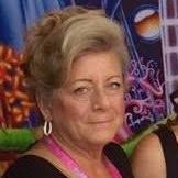 Hwy55 of Ennis Email Format