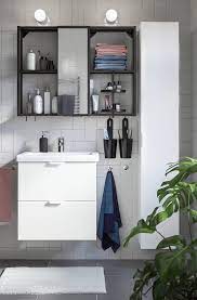 pin on decor organizing