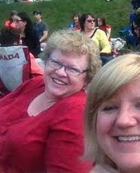 Karen Lynn Heinrichs Obituary April 6, 2021