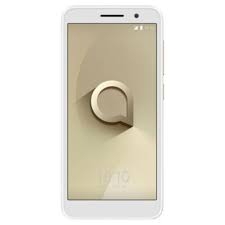 We don't charge to unlock tesco mobile pay monthly phones or tesco mobile pay as you go phones. Mobile Phones Pay As You Go And Sim Free Tesco