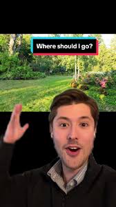 The Ian Craft (@iandraft)