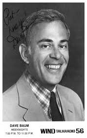 Veteran Radio Personality Bob Zak is the guest